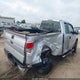 1FTEX1EW6AKA22580 2010 Ford F-150 Xl auction photo thumbnail 4