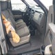 1FTEX1EW6AKA22580 2010 Ford F-150 Xl auction photo thumbnail 5