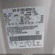 1FTEX1EW6AKA22580 2010 Ford F-150 Xl auction photo thumbnail 9