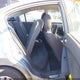1N4AL2AP1CC241089 2012 Nissan Altima 2.5 S auction photo thumbnail 8