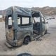 8BRPE7CD9JE156662 2018 Mercedes-Benz Sprinter 2500 Standard Roof V6 auction photo thumbnail 4