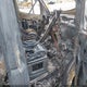 8BRPE7CD9JE156662 2018 Mercedes-Benz Sprinter 2500 Standard Roof V6 auction photo thumbnail 5
