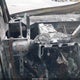 8BRPE7CD9JE156662 2018 Mercedes-Benz Sprinter 2500 Standard Roof V6 auction photo thumbnail 7