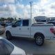 1FTFW1CT2EFB73995 2014 Ford F-150 Platinum auction photo thumbnail 14