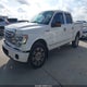 1FTFW1CT2EFB73995 2014 Ford F-150 Platinum auction photo thumbnail 2