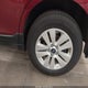 4S4BSAFC0K3361056 2019 Subaru Outback 2.5I Premium auction photo thumbnail 12