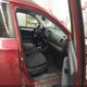 4S4BSAFC0K3361056 2019 Subaru Outback 2.5I Premium auction photo thumbnail 5
