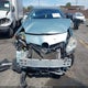 JTDKN3DU8E1781957 2014 Toyota Prius Two auction photo thumbnail 12