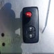 JTDKN3DU8E1781957 2014 Toyota Prius Two auction photo thumbnail 11