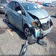 JTDKN3DU8E1781957 2014 Toyota Prius Two auction photo thumbnail 1