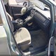 JTDKN3DU8E1781957 2014 Toyota Prius Two auction photo thumbnail 5