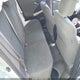 JTDKN3DU8E1781957 2014 Toyota Prius Two auction photo thumbnail 8