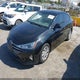 5NPD74LF4LH536963 2020 Hyundai Elantra Se auction photo thumbnail 2