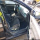 5NPD74LF4LH536963 2020 Hyundai Elantra Se auction photo thumbnail 5