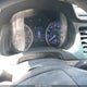 5NPD74LF4LH536963 2020 Hyundai Elantra Se auction photo thumbnail 7