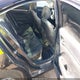 5NPD74LF4LH536963 2020 Hyundai Elantra Se auction photo thumbnail 8