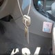 1NXBR32E96Z619735 2006 Toyota Corolla Ce auction photo thumbnail 11