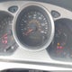 JTEGF21A710023370 2001 Toyota Highlander V6 auction photo thumbnail 7