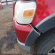 1FMEU518X8UB02143 2008 Ford Explorer Sport Trac Xlt auction photo thumbnail 13