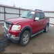 1FMEU518X8UB02143 2008 Ford Explorer Sport Trac Xlt auction photo thumbnail 2