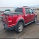 1FMEU518X8UB02143 2008 Ford Explorer Sport Trac Xlt auction photo thumbnail 4
