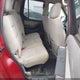 1FMEU518X8UB02143 2008 Ford Explorer Sport Trac Xlt auction photo thumbnail 8