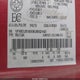 1FMEU518X8UB02143 2008 Ford Explorer Sport Trac Xlt auction photo thumbnail 9