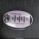 JN8AT2MT8JW453510 2018 Nissan Rogue Sv auction photo thumbnail 11