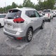 JN8AT2MT8JW453510 2018 Nissan Rogue Sv auction photo thumbnail 4