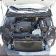 1G1JF5SB8H4107633 2017 Chevrolet Sonic Premier Auto auction photo thumbnail 10