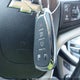 1G1JF5SB8H4107633 2017 Chevrolet Sonic Premier Auto auction photo thumbnail 11