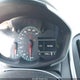 1G1JF5SB8H4107633 2017 Chevrolet Sonic Premier Auto auction photo thumbnail 7