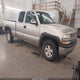 1GCEK19T3YE386821 2000 Chevrolet Silverado 1500 Ls auction photo thumbnail 1
