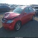 4T1BB46K89U109309 2009 Toyota Camry Hybrid auction photo thumbnail 2