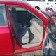 4T1BB46K89U109309 2009 Toyota Camry Hybrid auction photo thumbnail 5