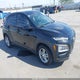 KM8K12AA1LU451794 2020 Hyundai Kona Se auction photo thumbnail 1