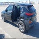 KM8K12AA1LU451794 2020 Hyundai Kona Se auction photo thumbnail 3