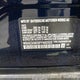 WBA63AW08PFN80505 2023 BMW M440I Gran Coupe auction photo thumbnail 9