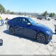 WBA63AW08PFN80505 2023 BMW M440I Gran Coupe auction photo thumbnail 1