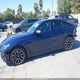 WBA63AW08PFN80505 2023 BMW M440I Gran Coupe auction photo thumbnail 2