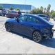 WBA63AW08PFN80505 2023 BMW M440I Gran Coupe auction photo thumbnail 3
