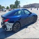 WBA63AW08PFN80505 2023 BMW M440I Gran Coupe auction photo thumbnail 4