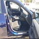 WBA63AW08PFN80505 2023 BMW M440I Gran Coupe auction photo thumbnail 5