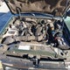 1FTYR44U12PA77211 2002 Ford Ranger Edge/Tremor/Xlt auction photo thumbnail 10