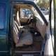 1FTYR44U12PA77211 2002 Ford Ranger Edge/Tremor/Xlt auction photo thumbnail 5