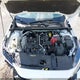 3N1AB8CV5RY370676 2024 Nissan Sentra Sv Xtronic Cvt auction photo thumbnail 10