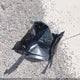 3N1AB8CV5RY370676 2024 Nissan Sentra Sv Xtronic Cvt auction photo thumbnail 12