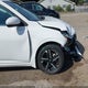 3N1AB8CV5RY370676 2024 Nissan Sentra Sv Xtronic Cvt auction photo thumbnail 18