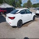 3N1AB8CV5RY370676 2024 Nissan Sentra Sv Xtronic Cvt auction photo thumbnail 4