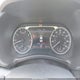 3N1AB8CV5RY370676 2024 Nissan Sentra Sv Xtronic Cvt auction photo thumbnail 7